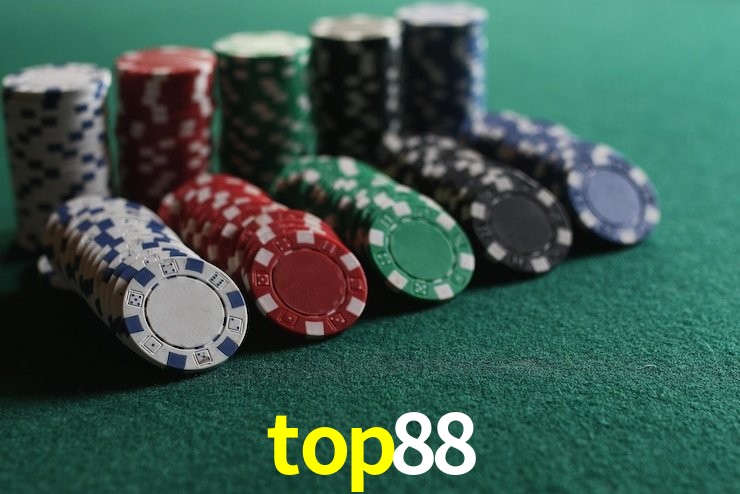 Torneio Semanal