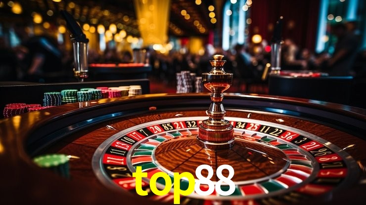 Fortune Rabbit Slot - RTP 97.1%