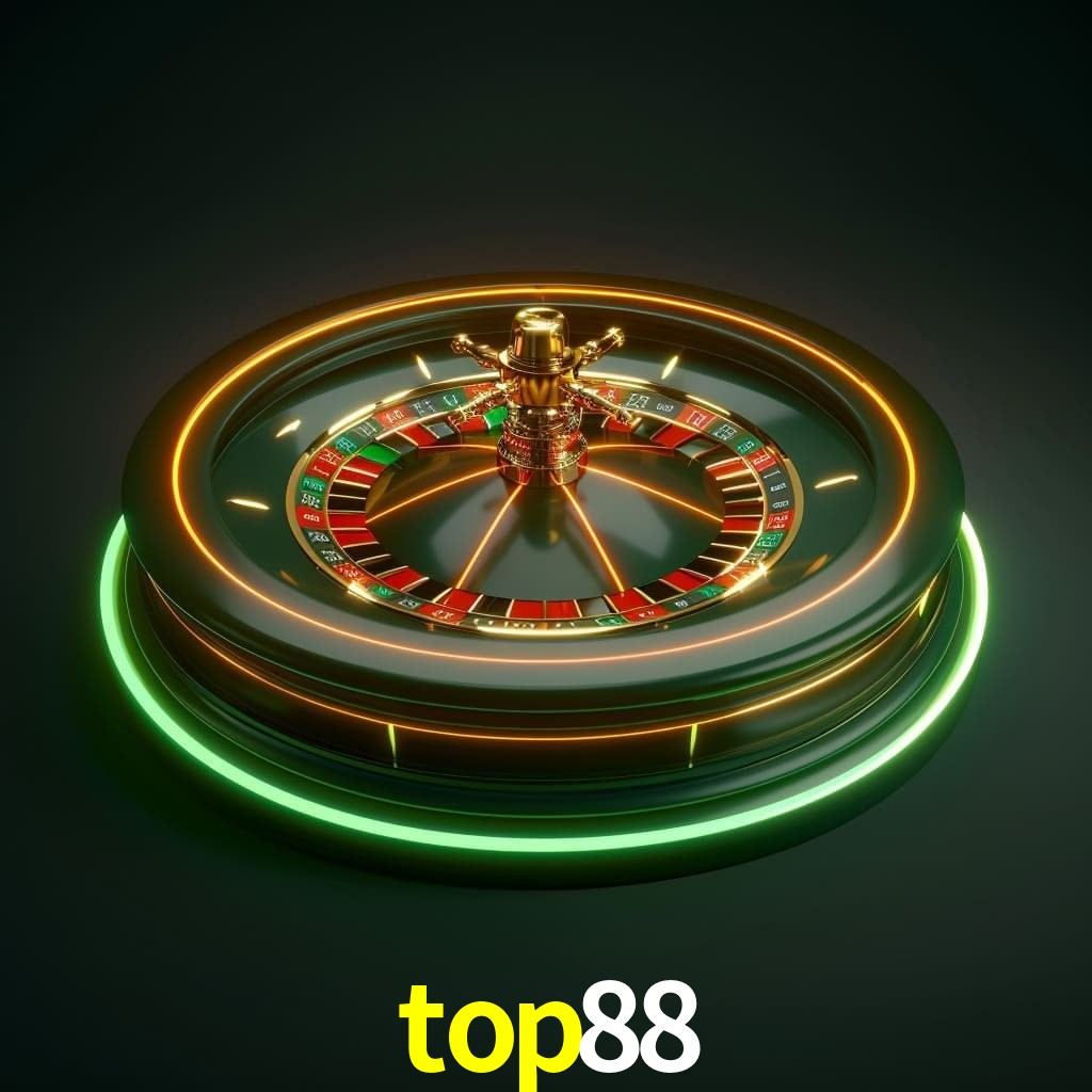 Mesa de blackjack ao vivo · vitória do jogador